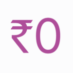 Screenshot 2025-08-09 153729