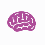 Screenshot 2025-08-09 154011