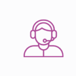 Screenshot 2025-08-09 154938