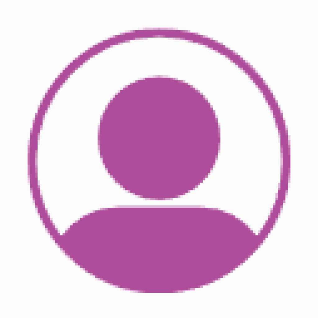 Screenshot 2025-08-09 155822