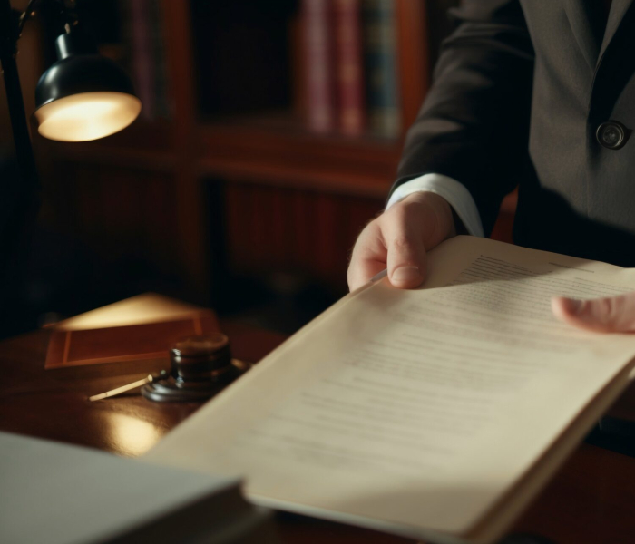 side-view-man-working-as-lawyer (1)